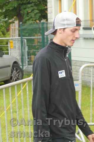 011 Gregor Schlierenzauer